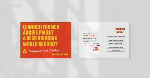 Flyer-&-Postcard-Mockup-01