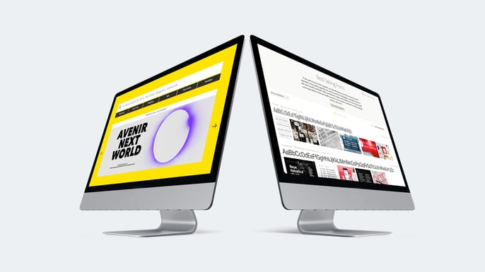 Fontshop