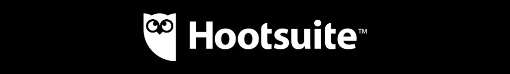 Hootsuite
