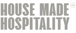 House_Made_Hospitality_Logo_Email_Sig (1)