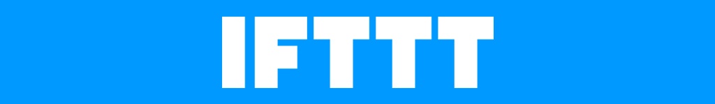 IFTTT