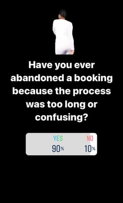 Digital media agency survey results