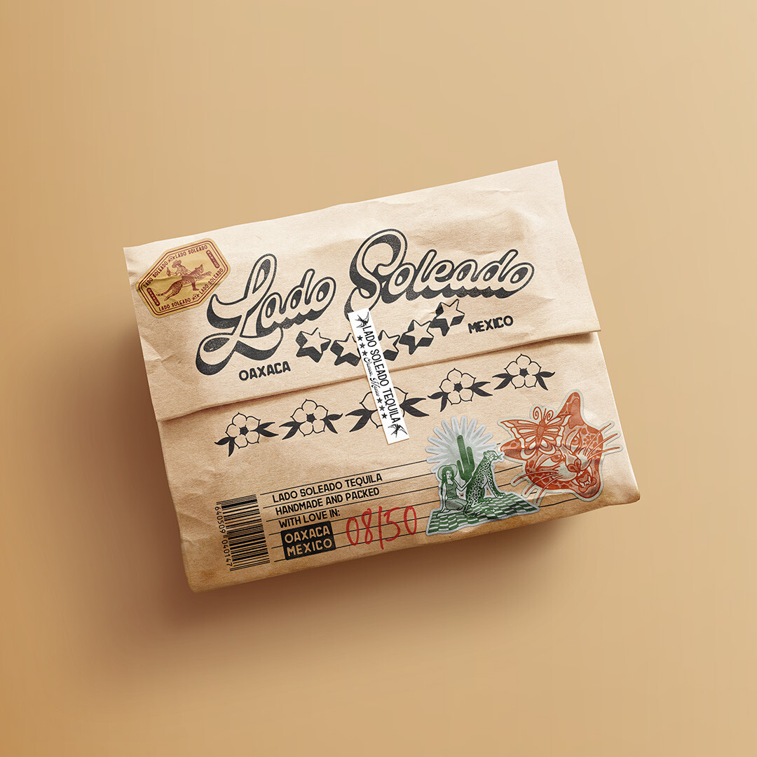 LS_Postal_Web-1