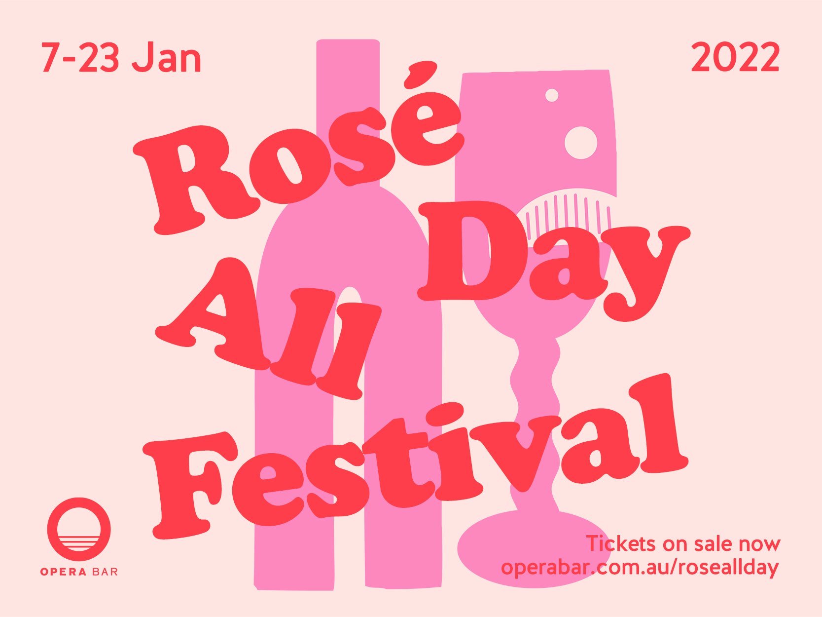 Opera_Bar_Rose_All_Day_POS