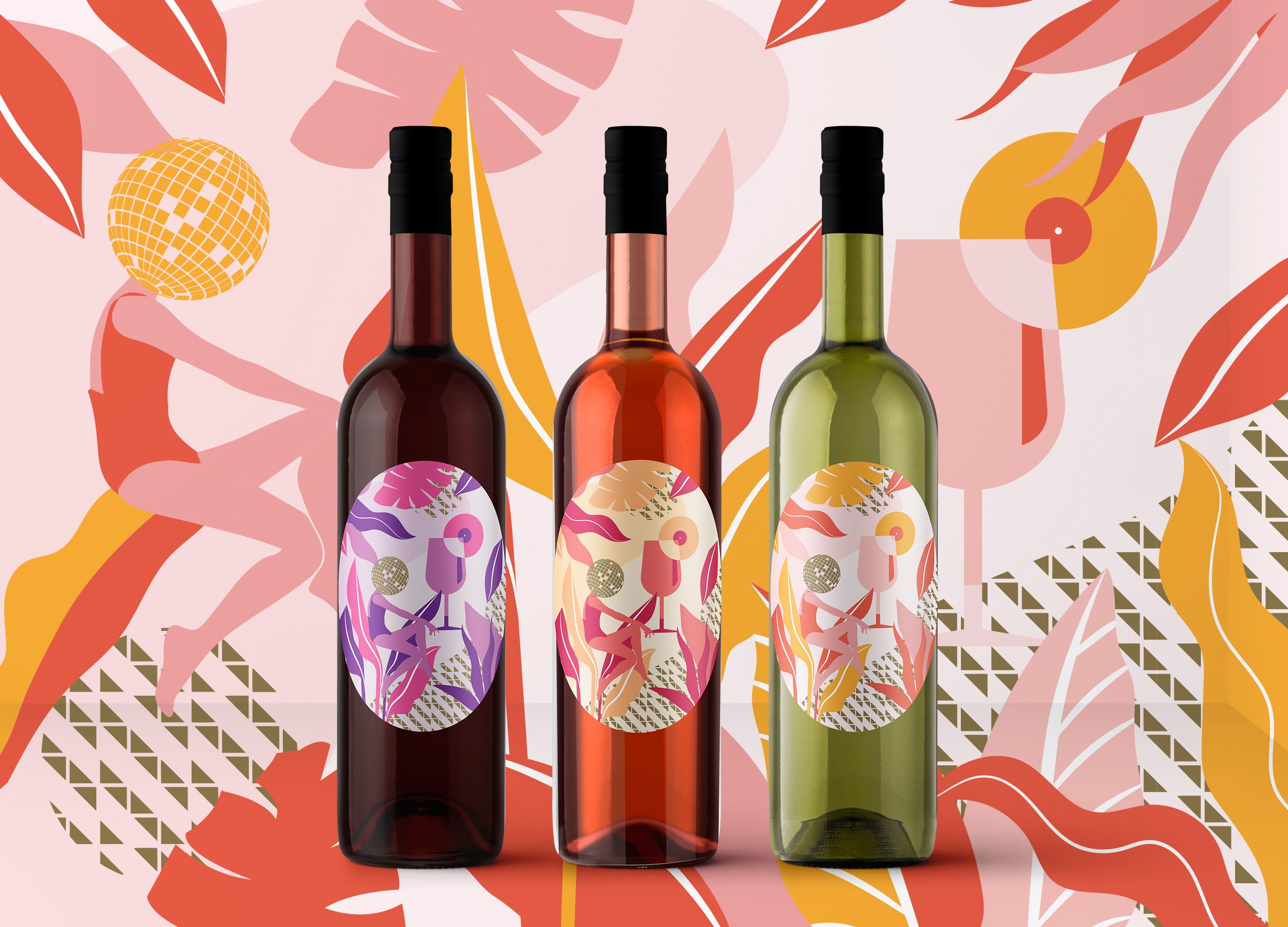 POY-WINE-LABEL-MOCKUP_S_V1