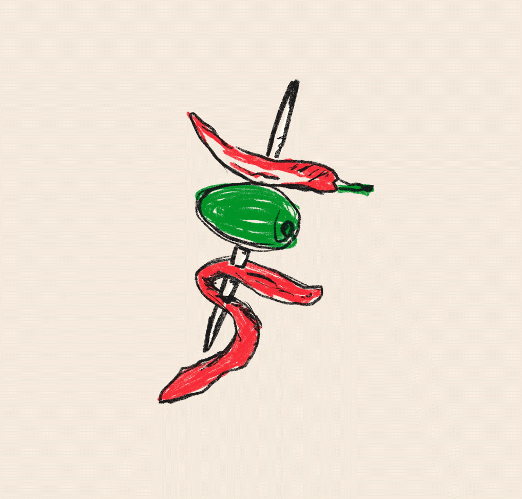 Restaurants_Thumbnail_Tile_2