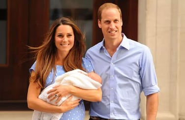 RoyalBaby