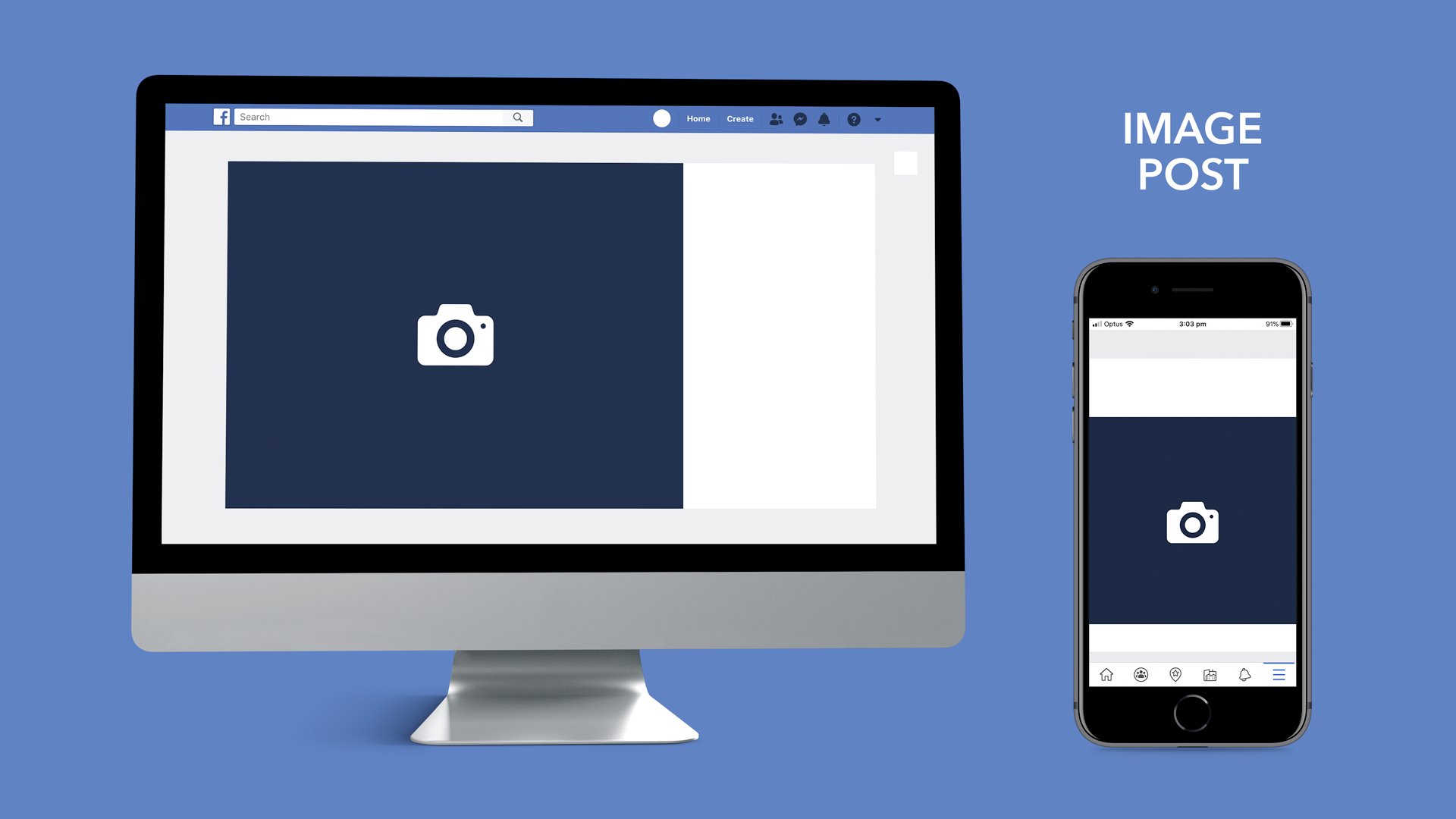 Facebook best practice image dimensions for desktop and mobile