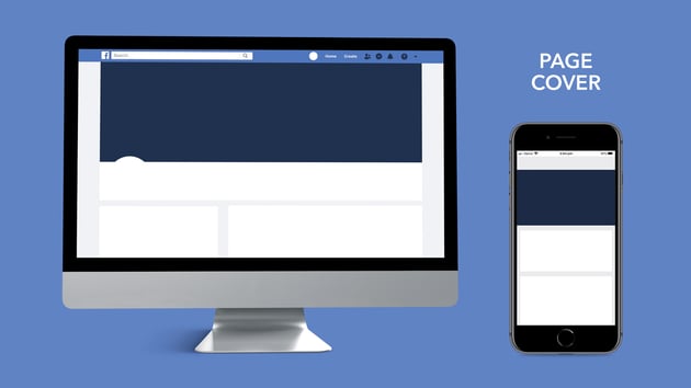 SDS-BLOG-FB-CHEAT-SHEET-MOCKUP