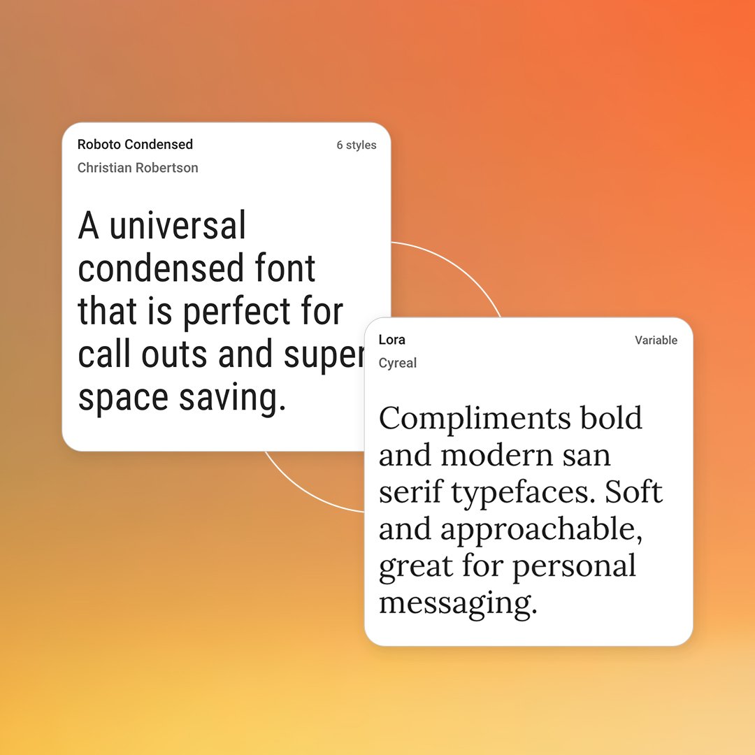 SDS-BLOG-GOOGLE-FONT-PAIRINGS-3
