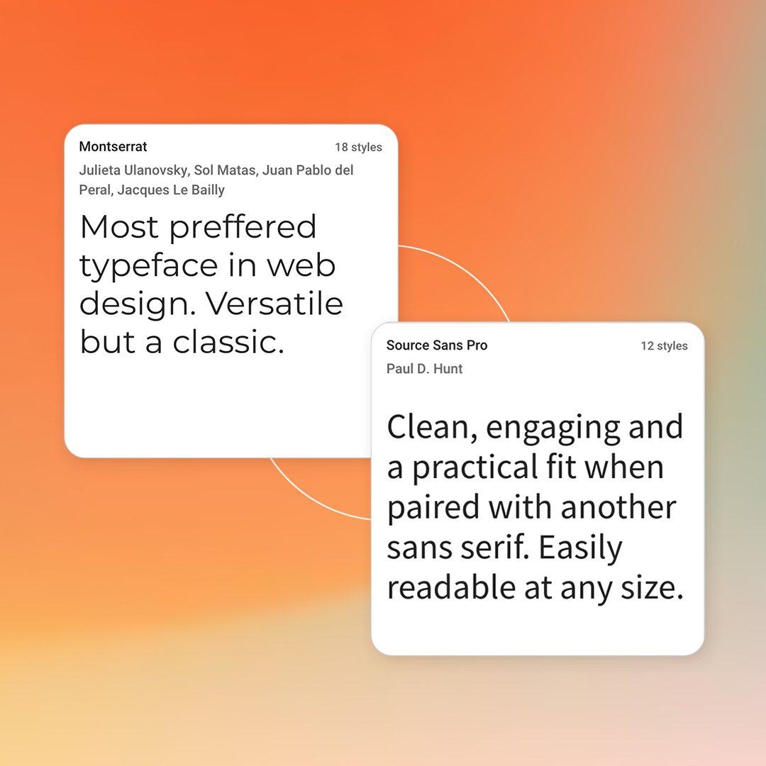 SDS-BLOG-GOOGLE-FONT-PAIRINGS-4