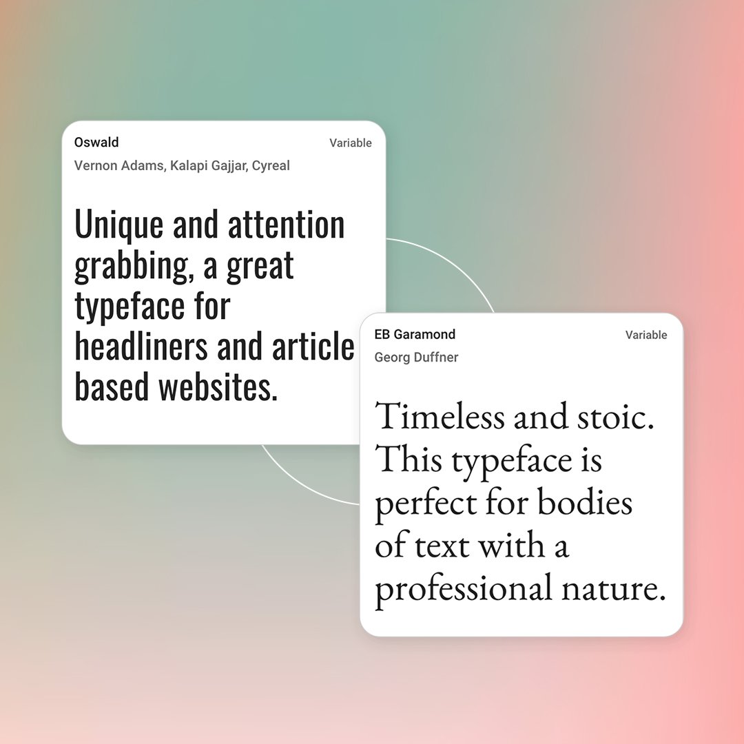 SDS-BLOG-GOOGLE-FONT-PAIRINGS-5