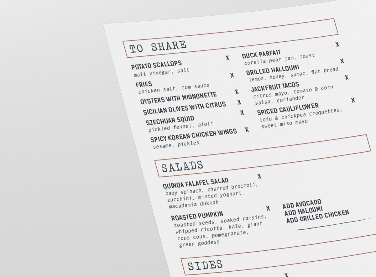 SDS-Blog-Menu-Design-6