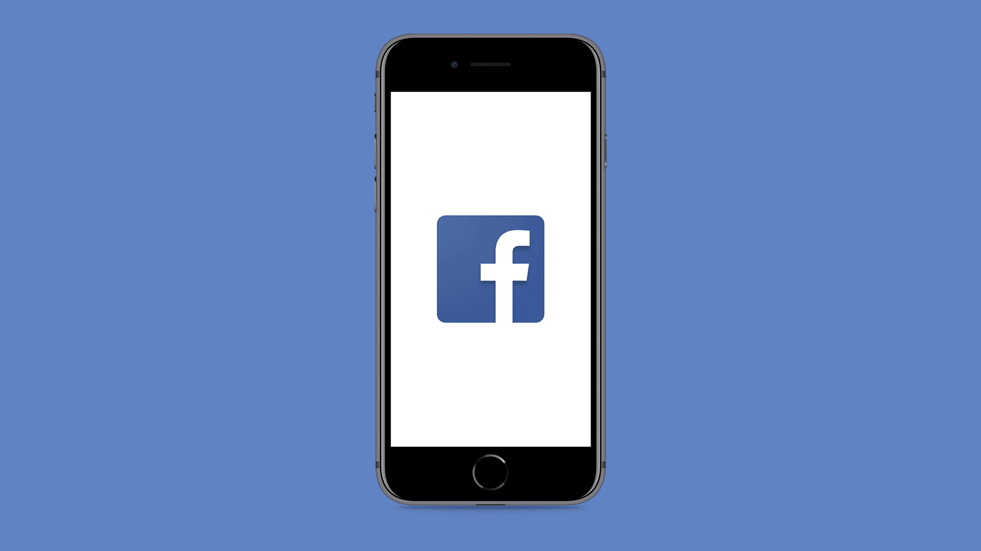 different types of social media channels