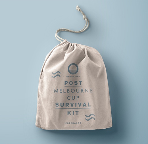 SDS-Opera-Bar-Bag-tile