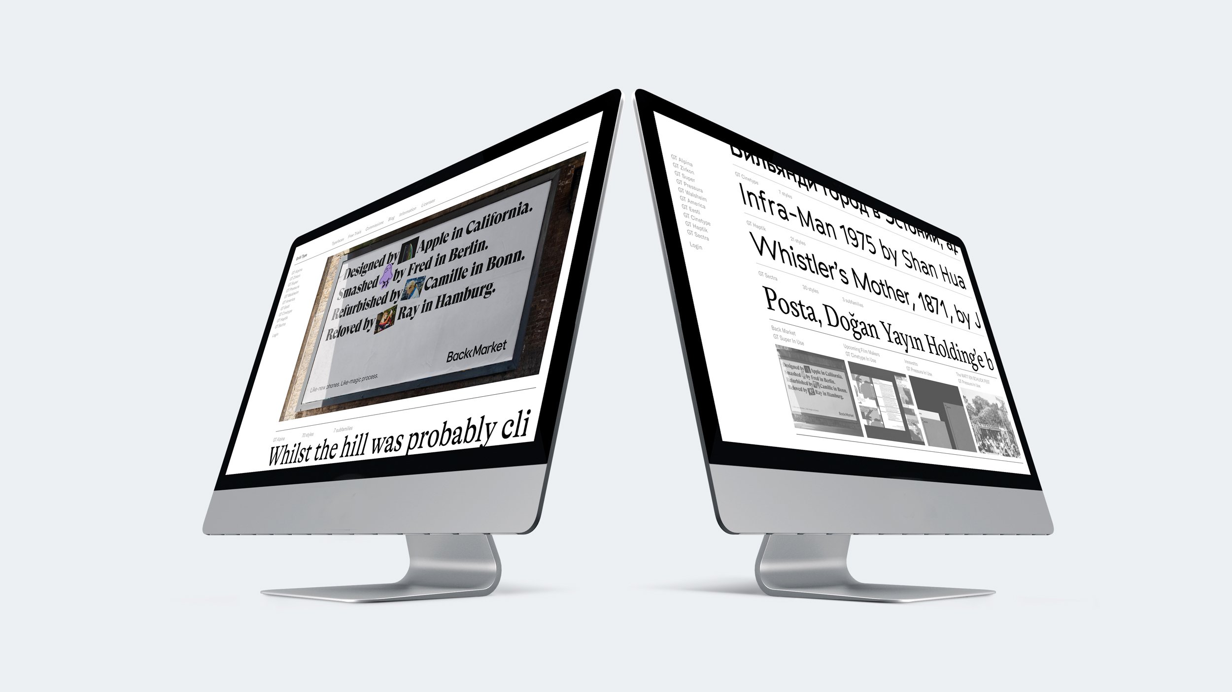 SDS-TYPE-FOUNDRIES-IMAC-MOCKUP-Grilli