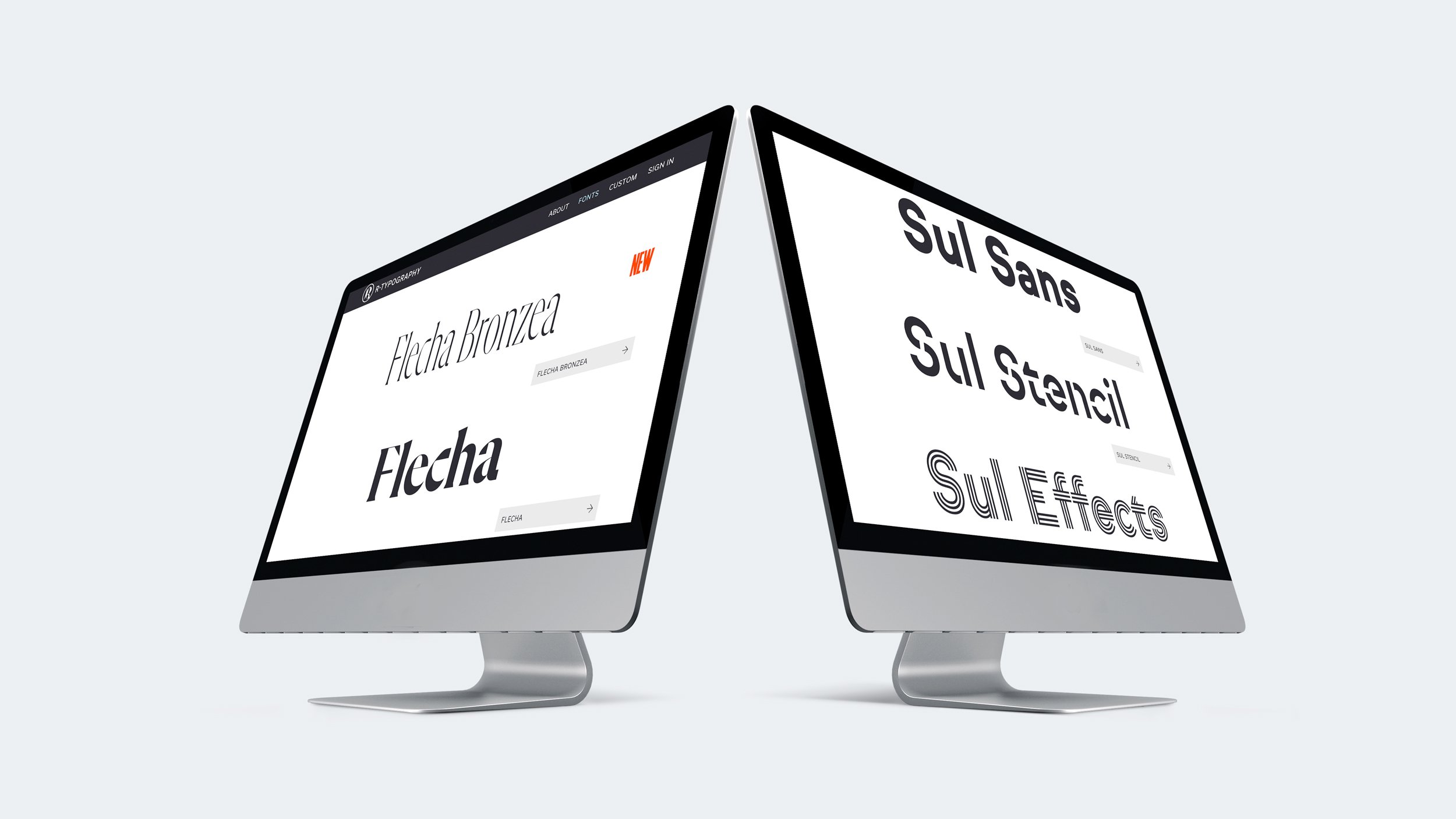 SDS-TYPE-FOUNDRIES-IMAC-MOCKUP-R-Typography