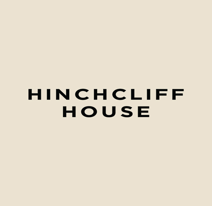 SDS_Hinchcliff_Case_Study_Work_Page_Tile-1