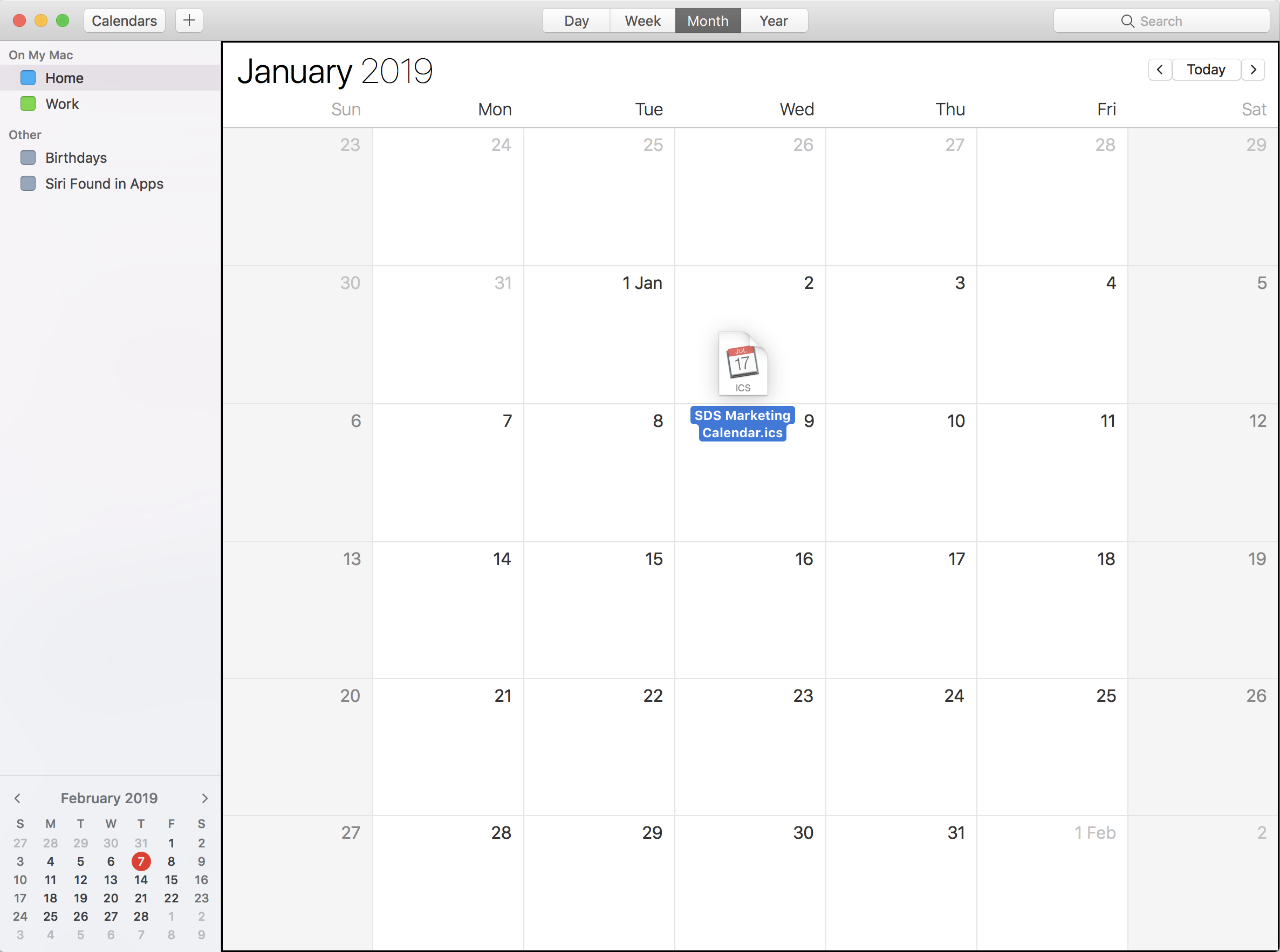 Screen Shot 2019-02-07 at 5.11.38 pm-1