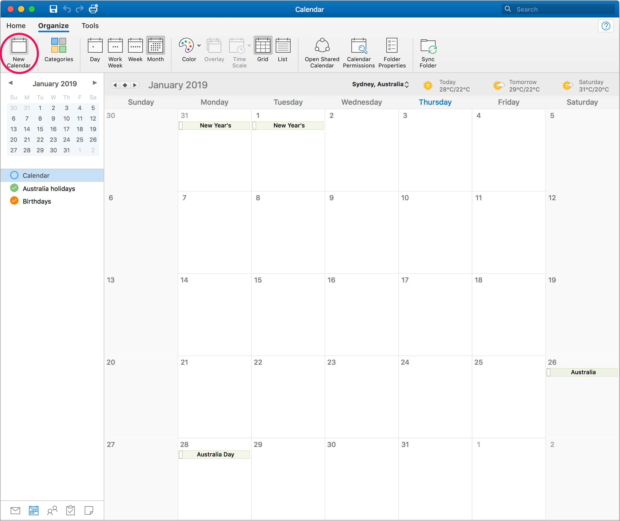 Screen Shot 2019-02-07 at 5.30.41 pm