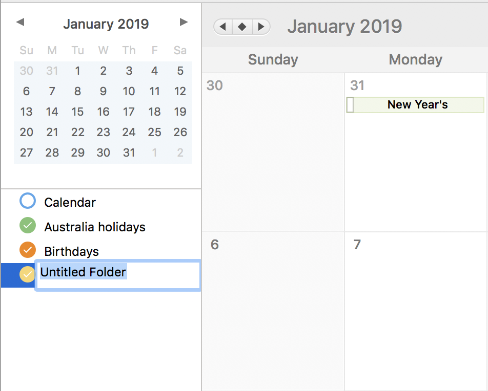 Screen Shot 2019-02-07 at 5.31.33 pm