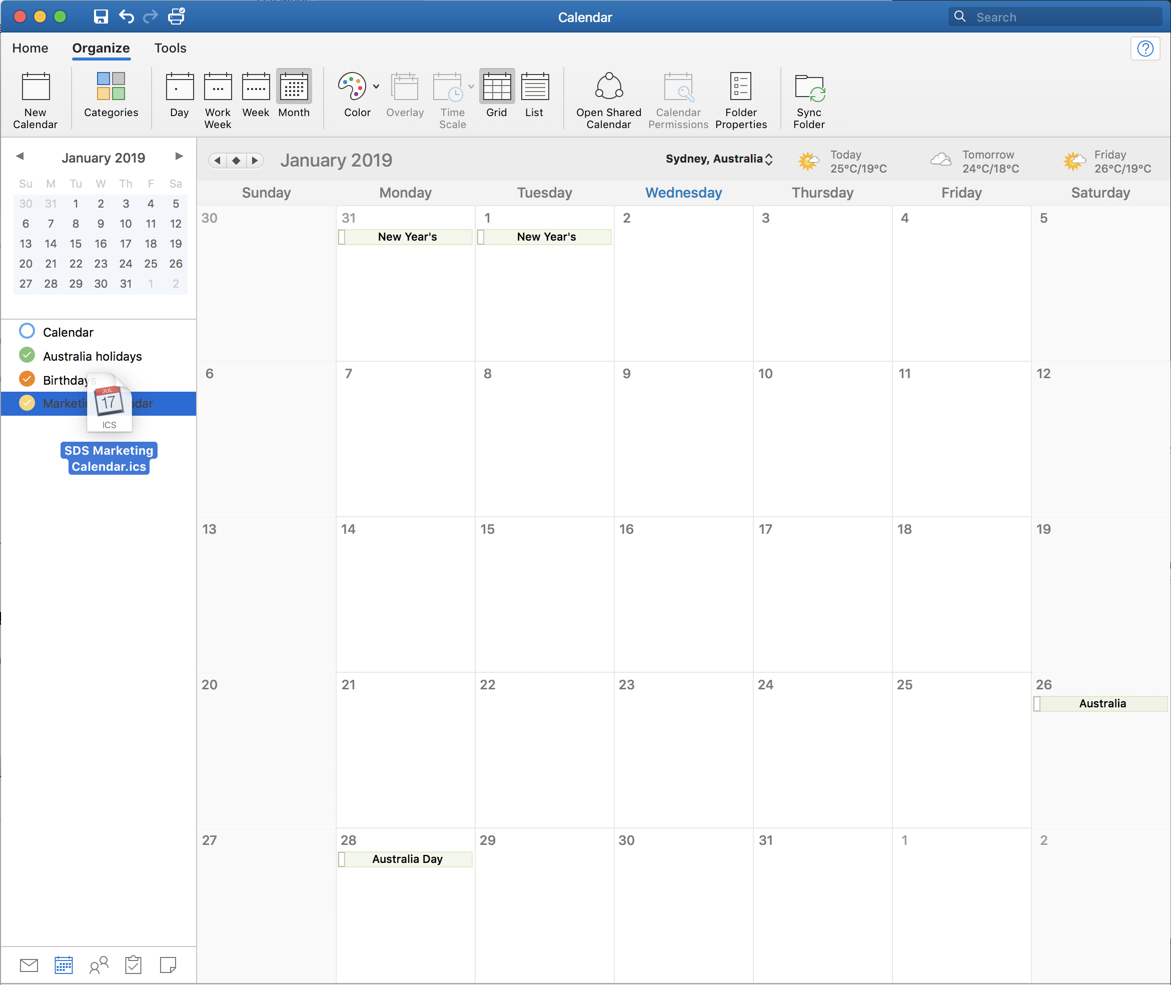 Screen Shot 2019-02-13 at 12.07.34 pm