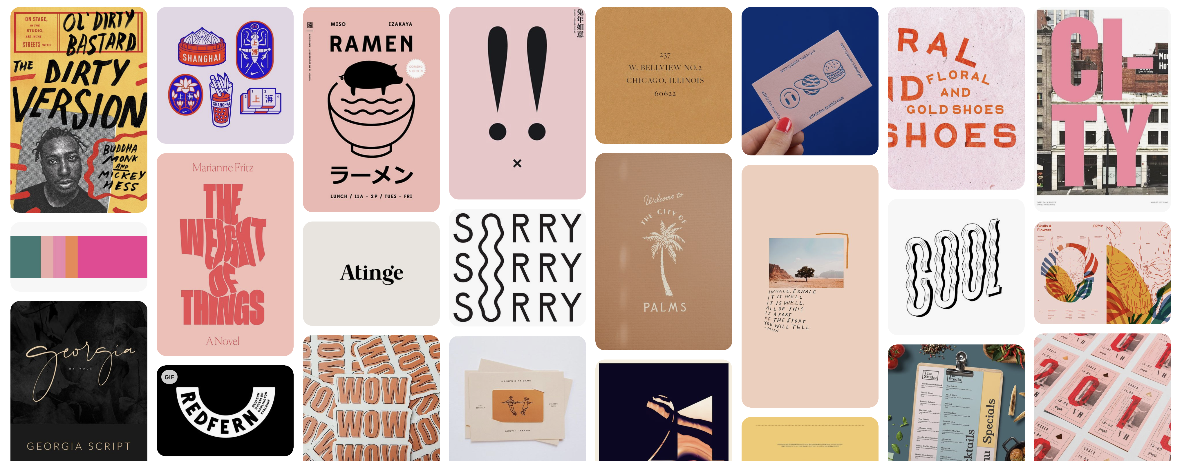 Screen Shot 2019-09-27 at 12.03.46 pm