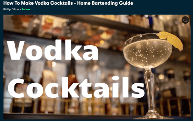 how-to-make-cocktails-at-home