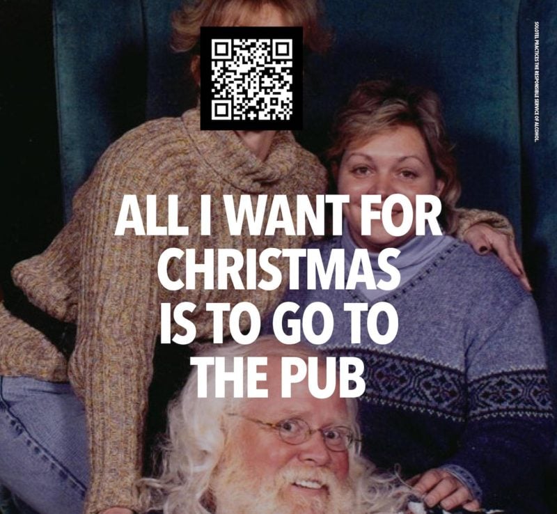 Solotel_Xmas_Posters_Pubs-page-001-800x738