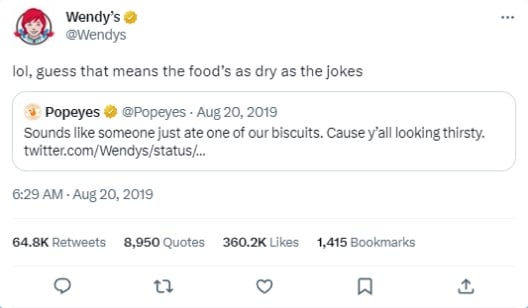 Wendy Roast-1