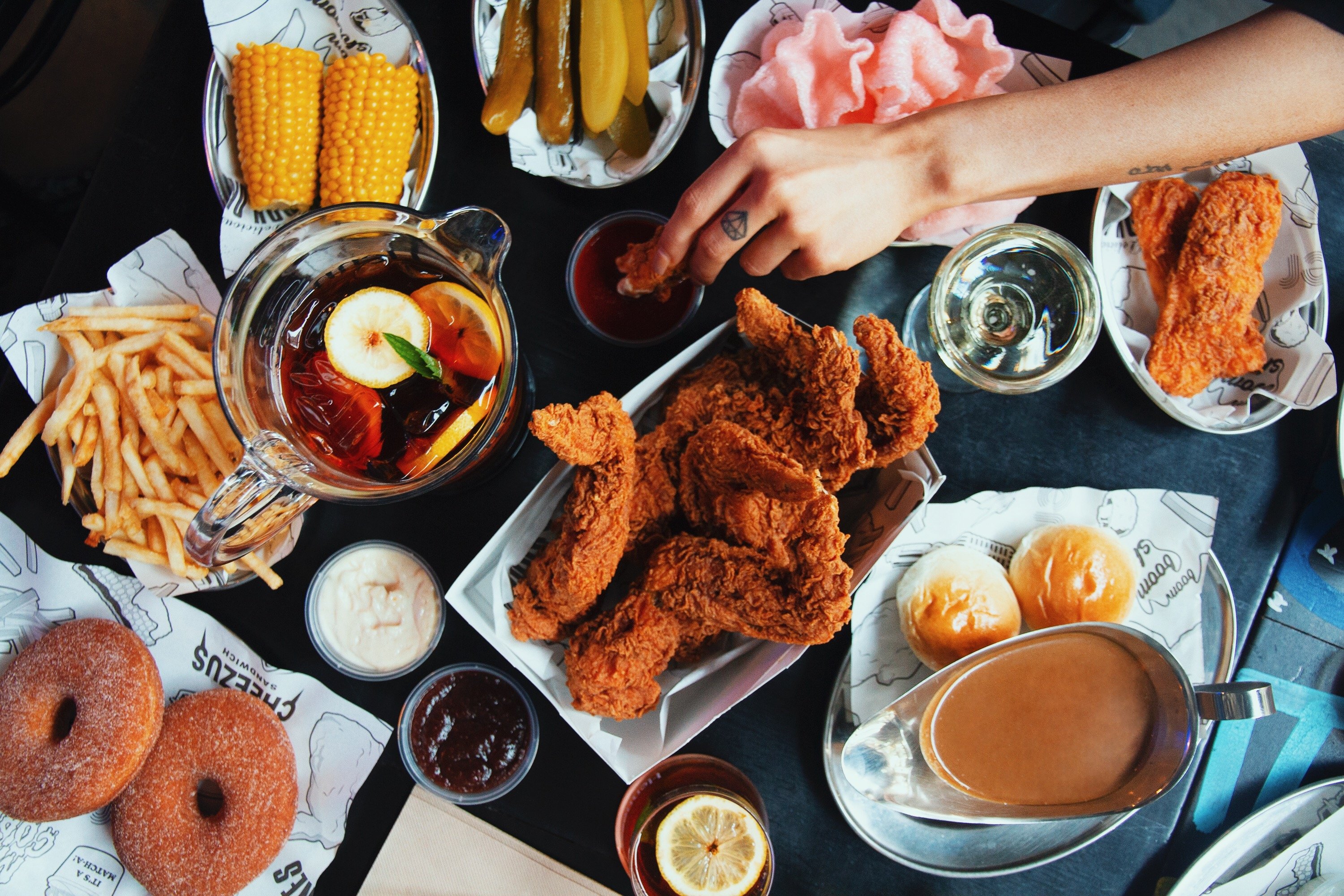 bottomlessbrunch_01