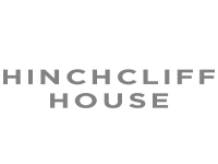 Distil_CreativeAgency_Client_Icon_Hinchcliff