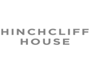 hinchcliff-logo