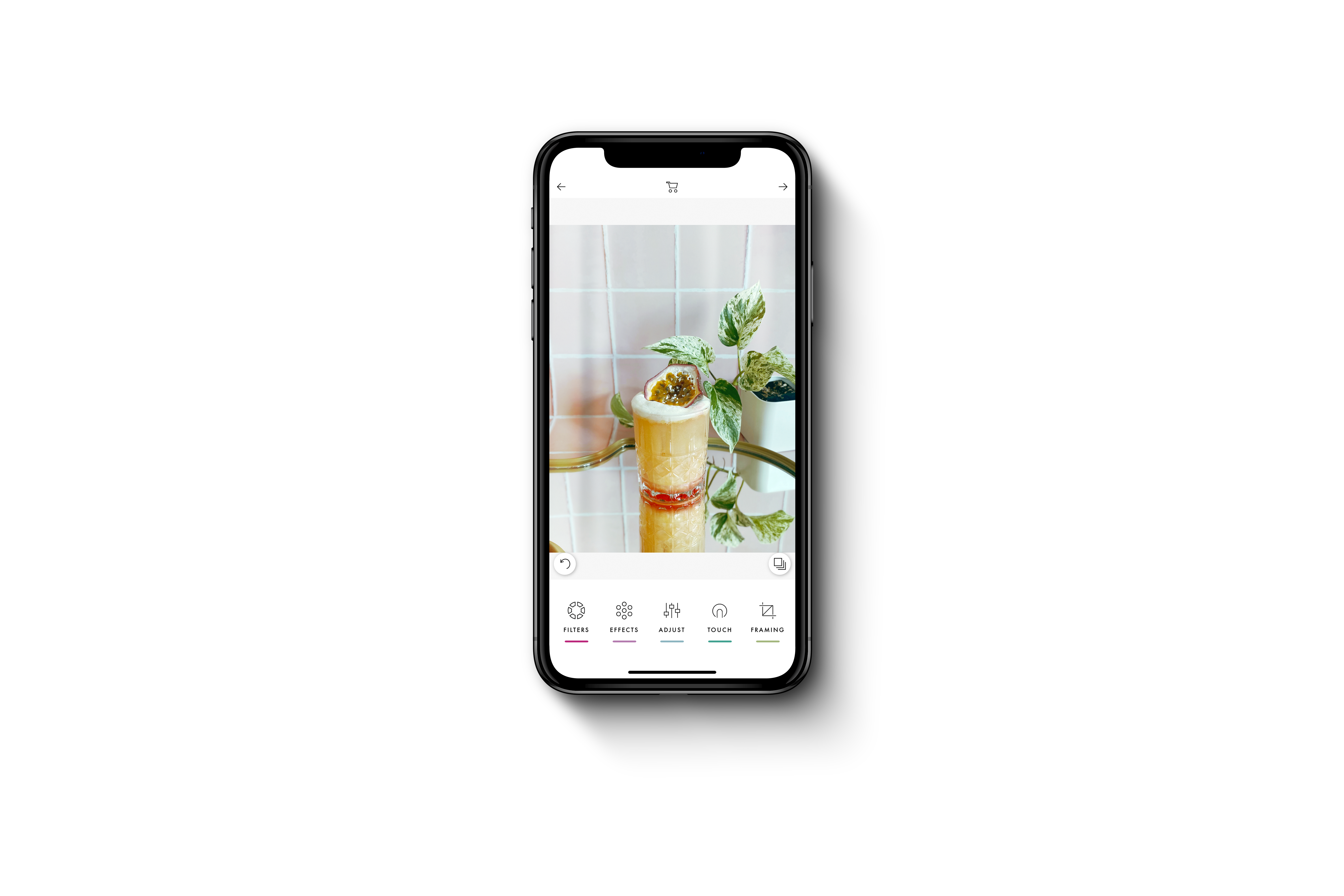 Video_Editing_Apps_A_Colour_Story