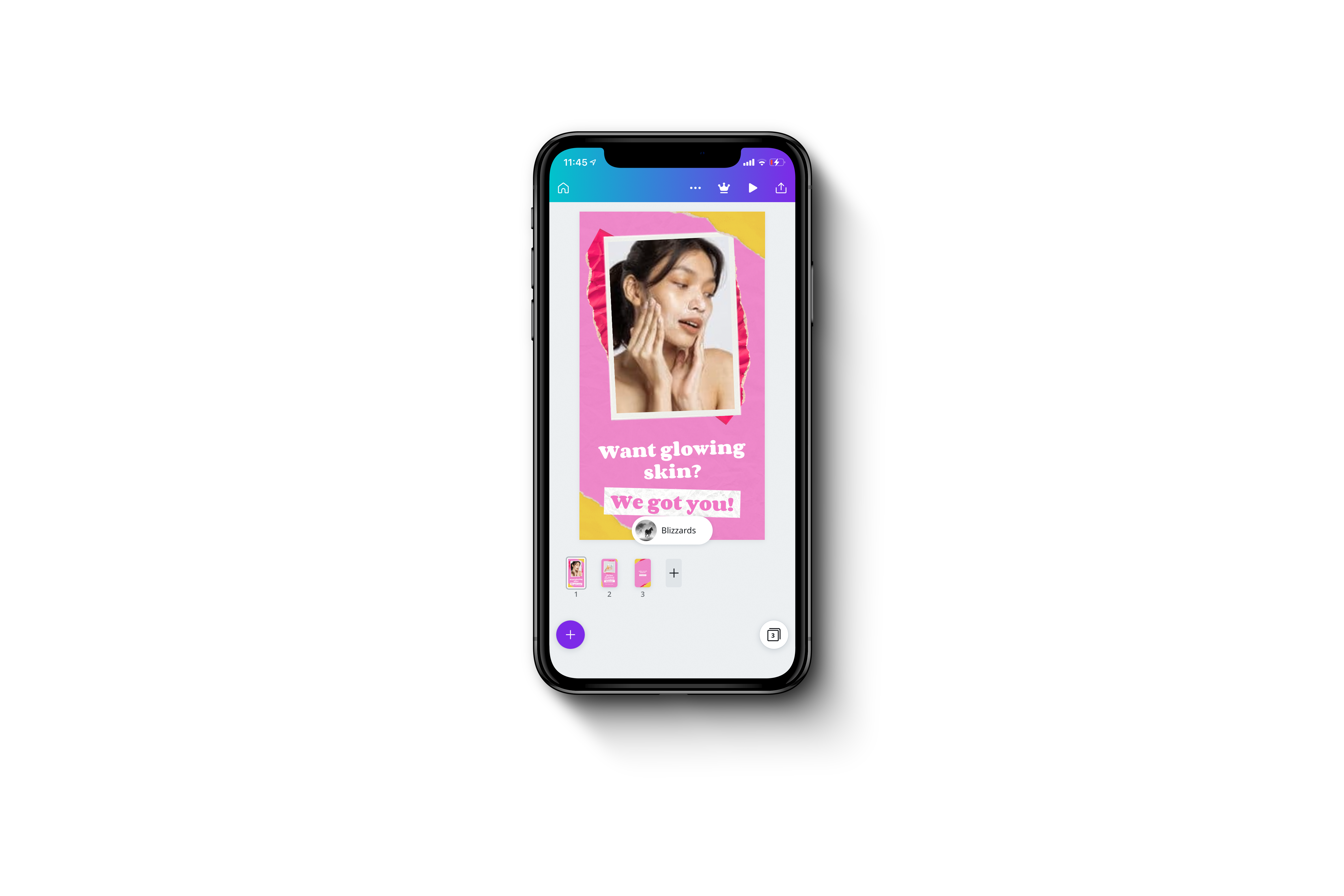 Video_Editing_Apps_Canva