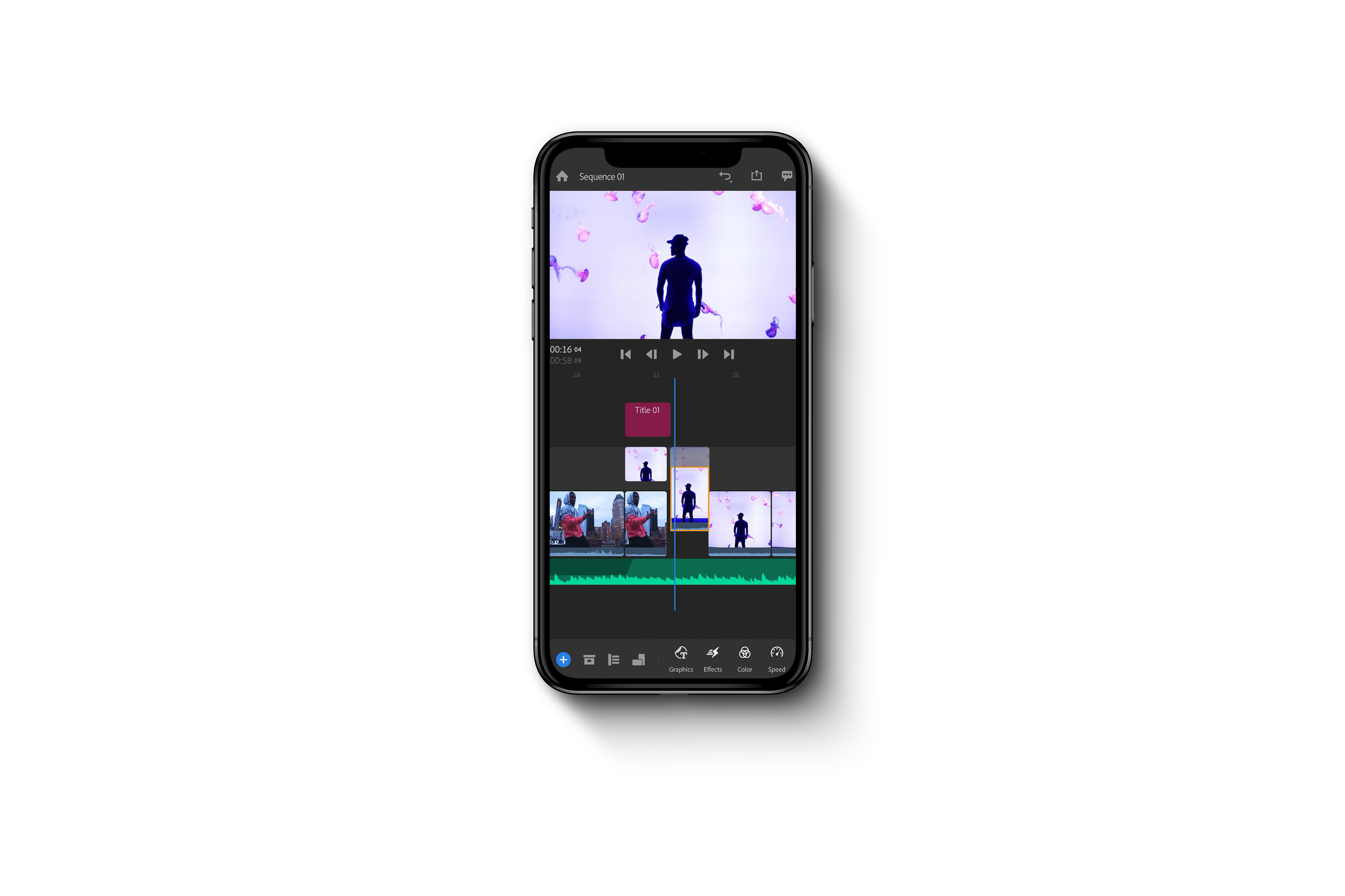 Video_Editing_Apps_Adobe_Premiere_Rush