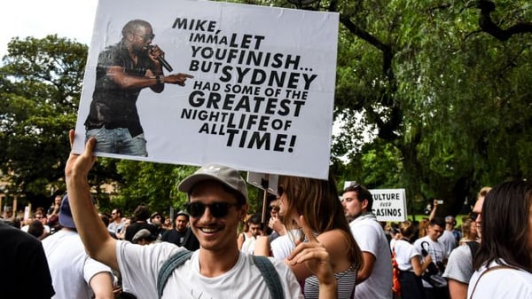 keep-sydney-open-rally-february-2016-kanye-sign-banner-photo-by-ashley-mar-671x377