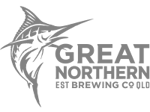 new-client-logos-great-northern