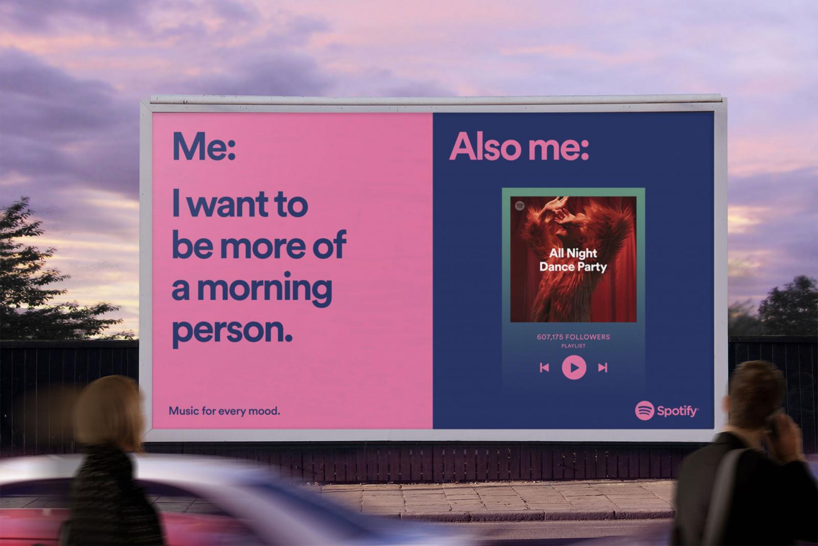 spotify-music-for-every-mood-hed-2019