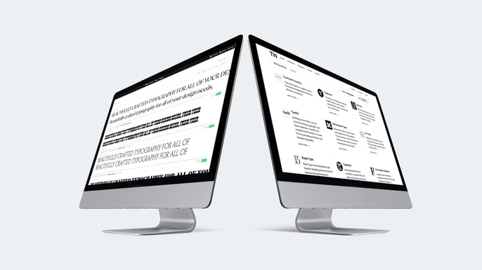typenetwork