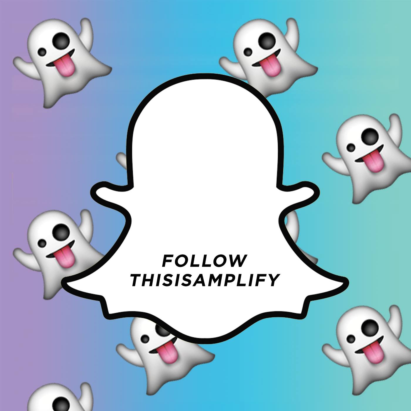 sydney design social amplify live brand event snapchat promo