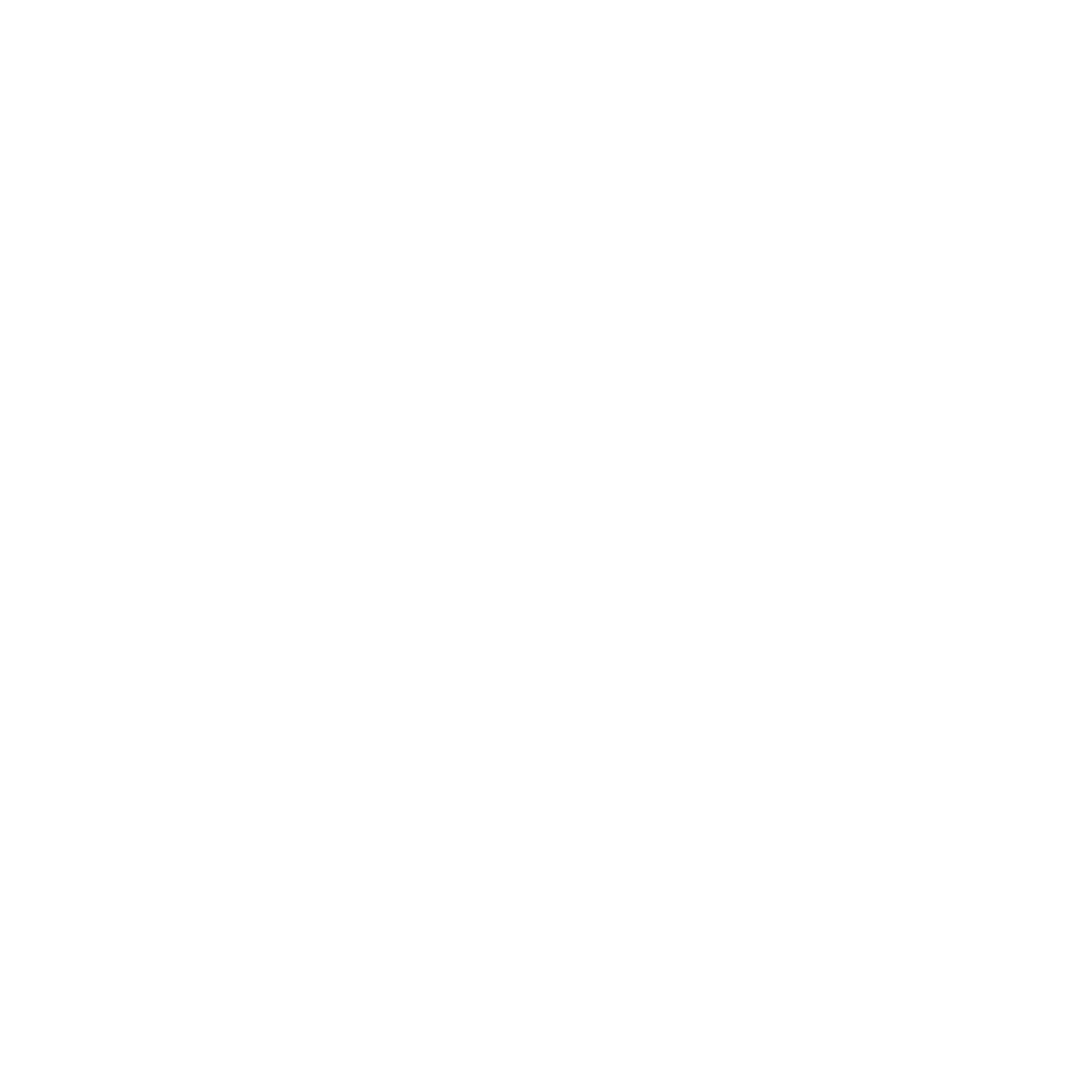 AGDA_Awards_Tile_V2