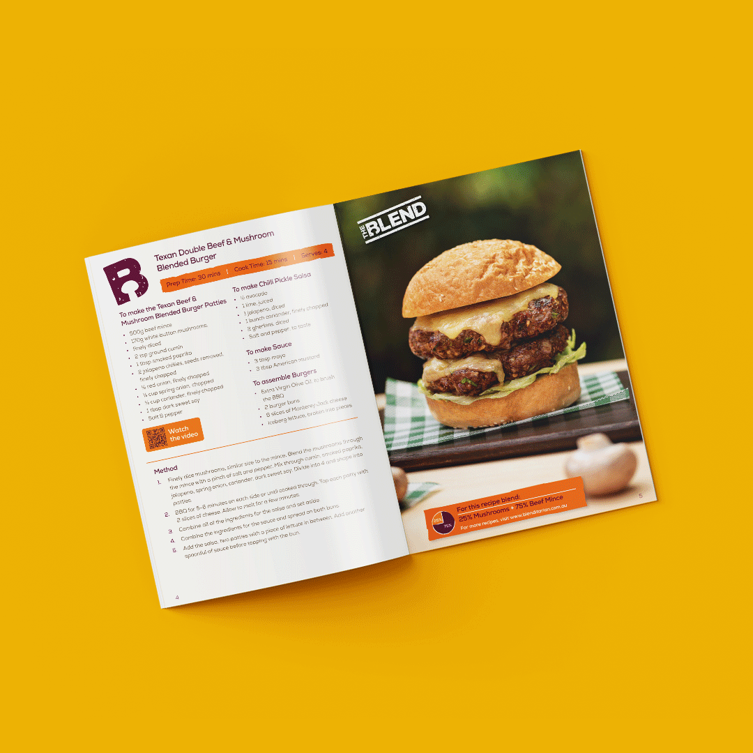 AMGA_Blend_Brochure_Mockup_Tile_Yellow