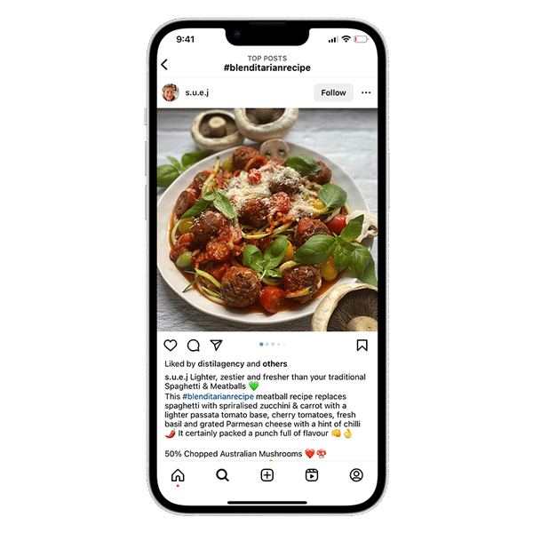 AMGA_Case_Study_GIF_2