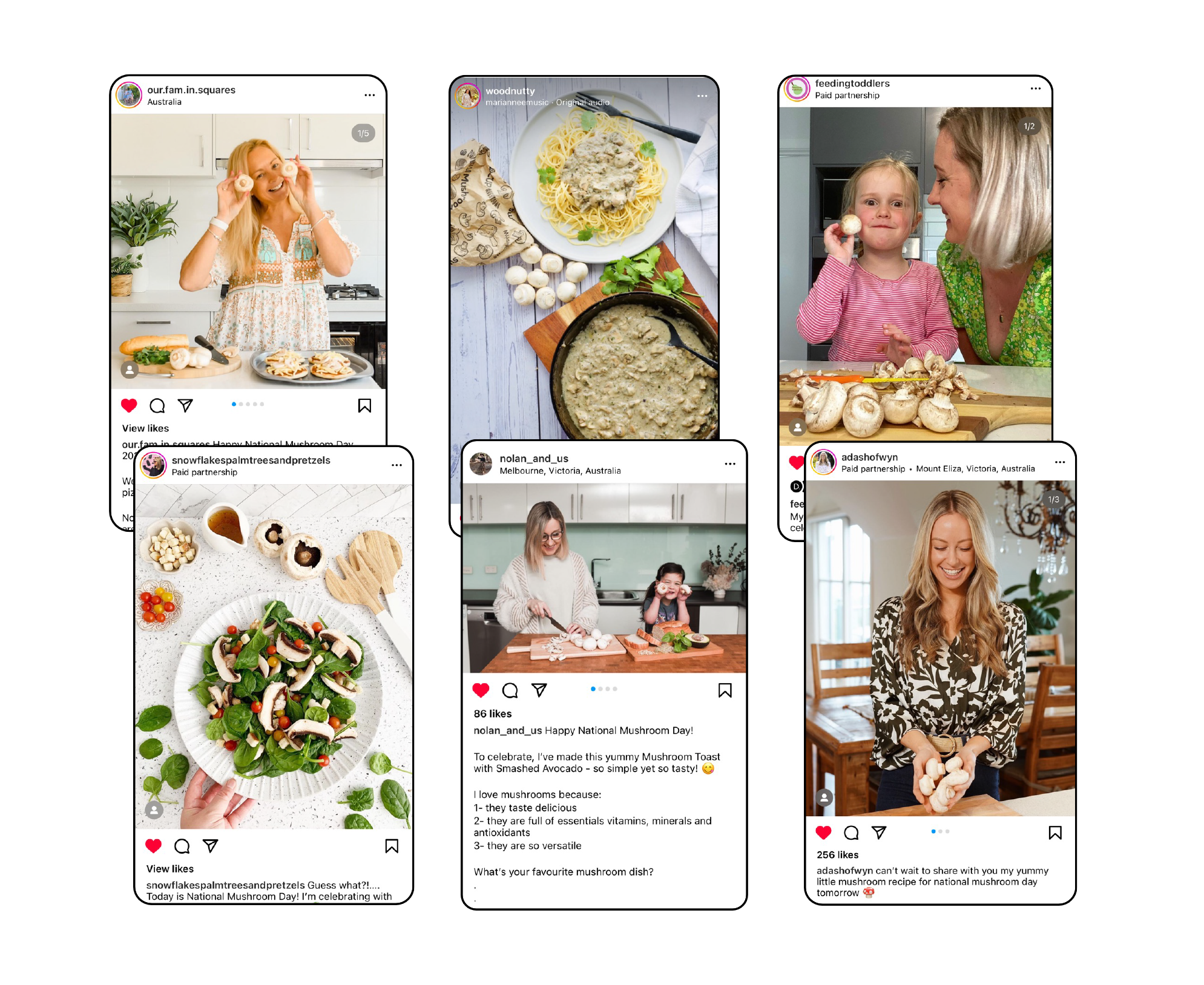 AMGA_Influencer_Mockup