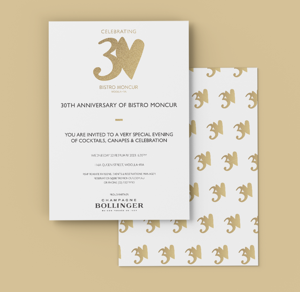 BM_30_2x_Invite_Mockup_1042x1014