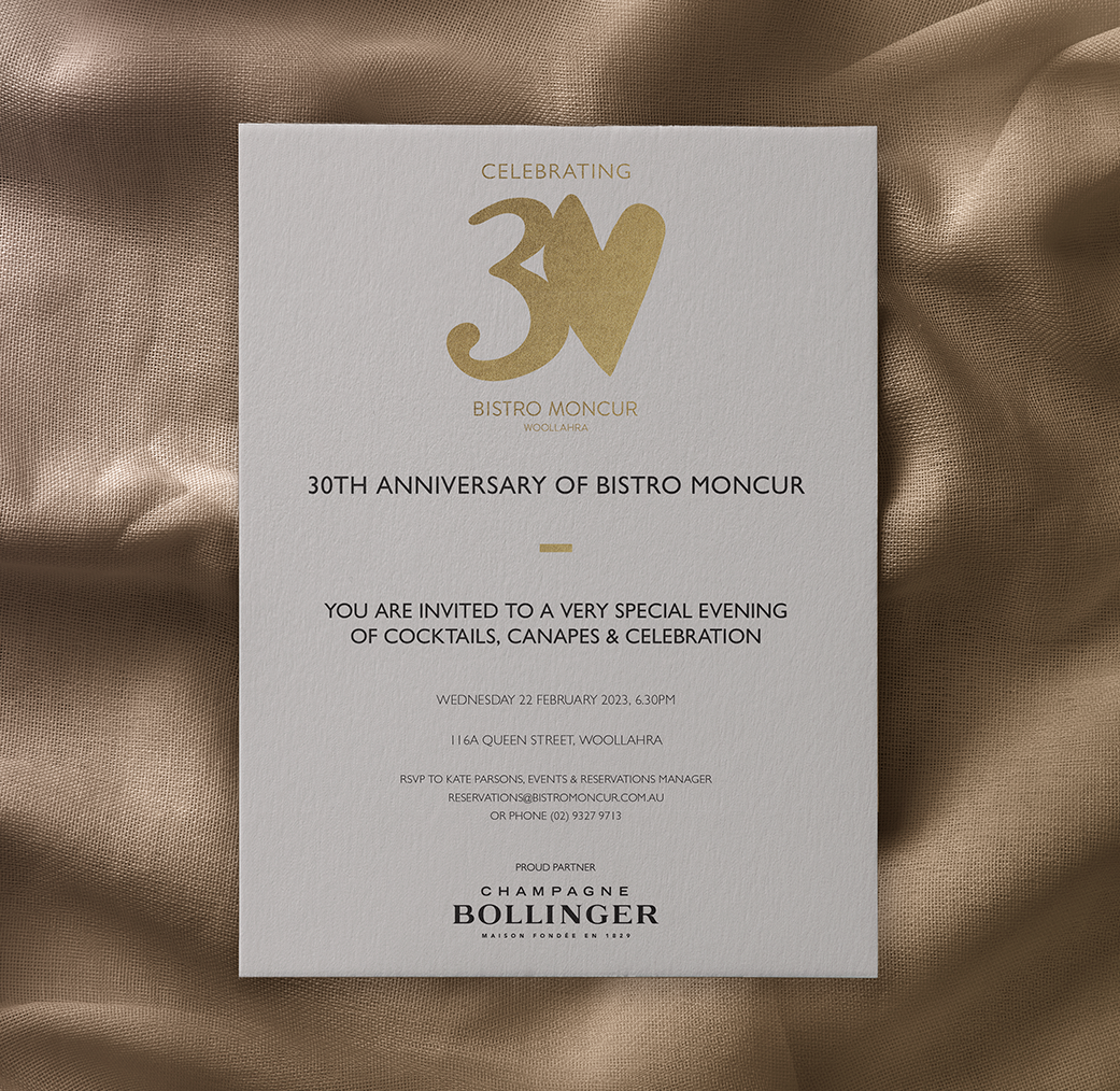 BM_30_Invite_Mockup_A_Back