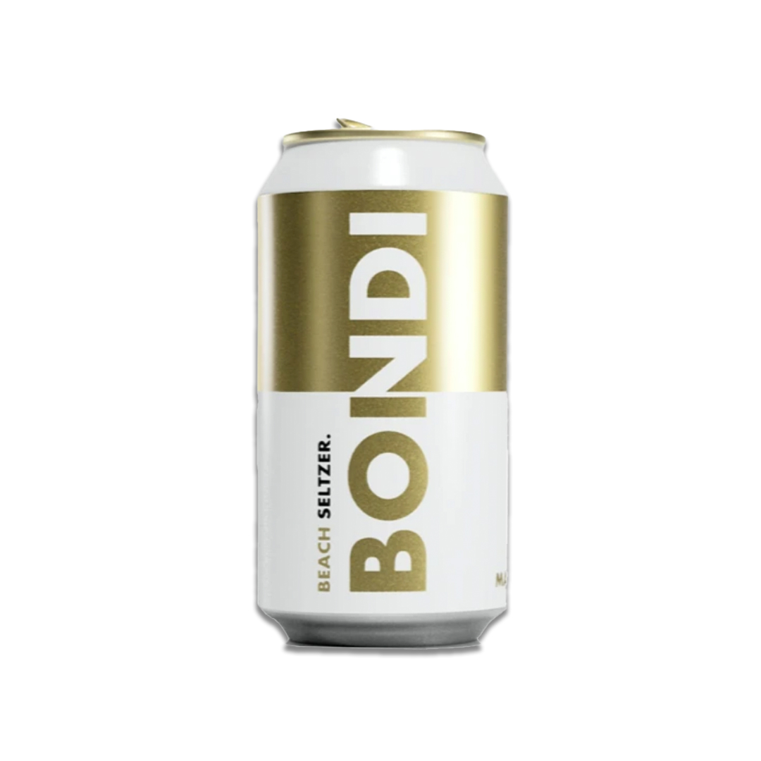 Bondi-Pods-Seltzer-Mockup-2