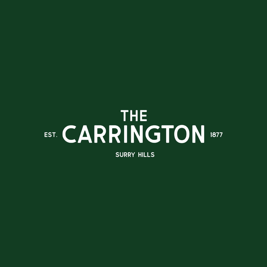 CARRO_Logo_Tile