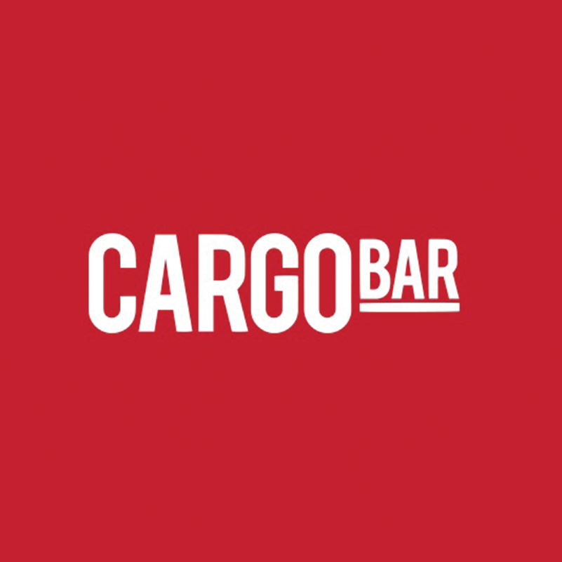 Cargo